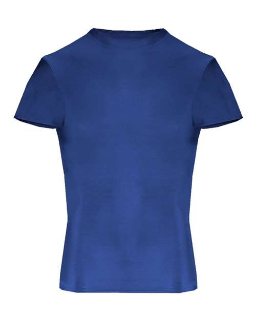 Badger 4621 - Royal