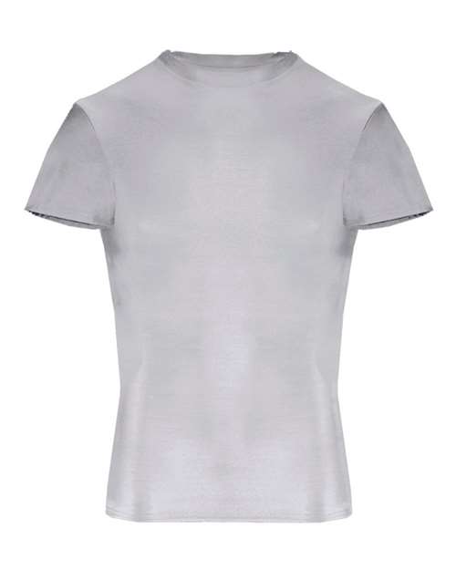 Badger 4621 - Silver