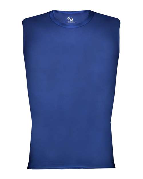 Badger 4631 - Royal