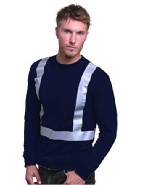 Bayside 3761 - Ash
