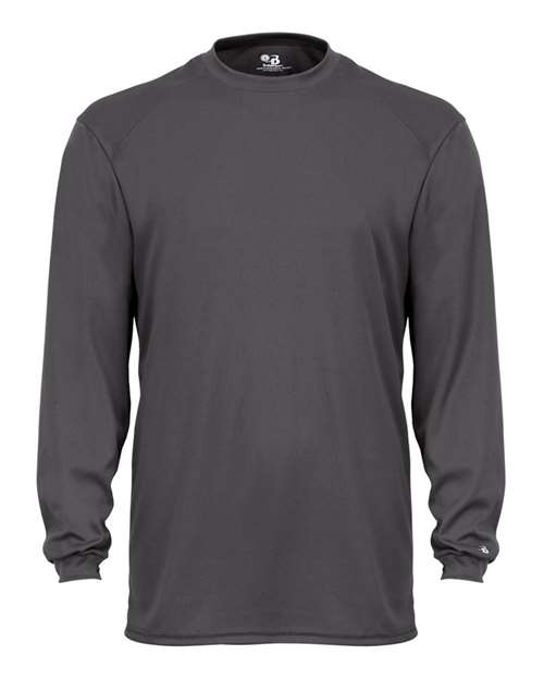 Badger 4804 - Graphite