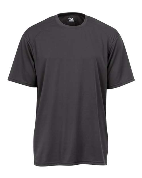 Badger 4820 - Graphite