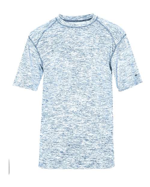Badger 2191 - Columbia Blue