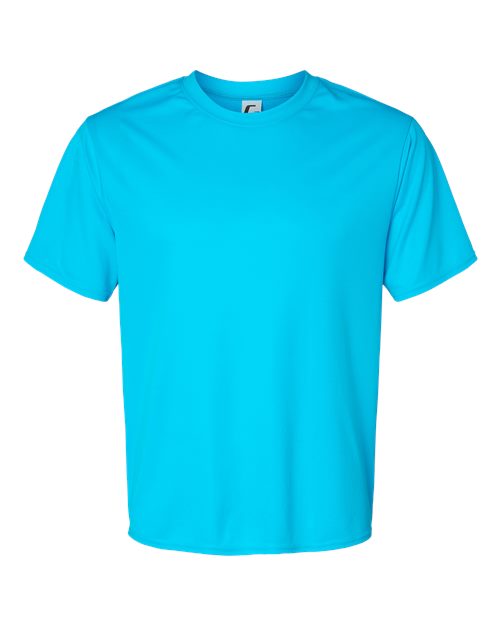 C2 Sport 5100 - Electric Blue