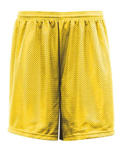 C2 Sport 5109 - Gold