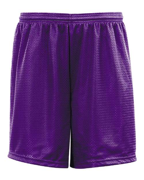 C2 Sport 5109 - Purple