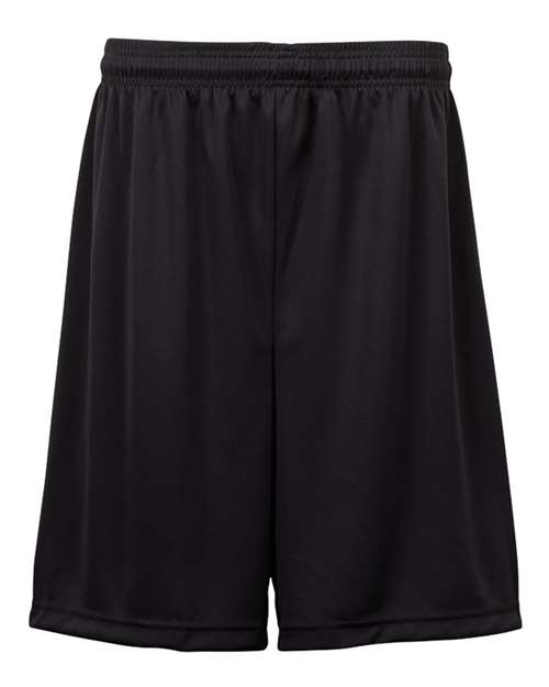 C2 Sport 5129 - Black