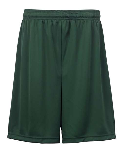 C2 Sport 5129 - Forest