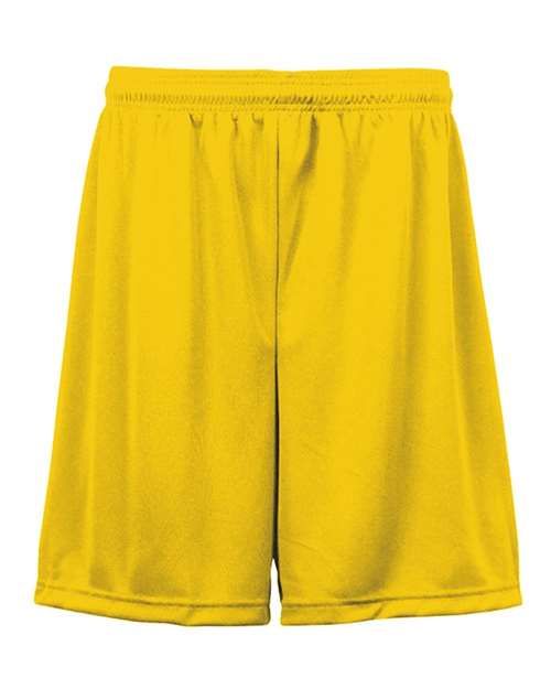 C2 Sport 5129 - Gold