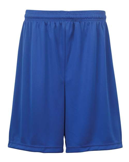 C2 Sport 5129 - Royal