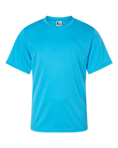 C2 Sport 5200 - Electric Blue