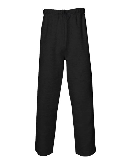 Badger 2277 - Black
