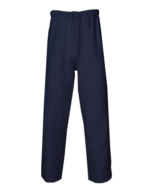 Badger 2277 - Navy