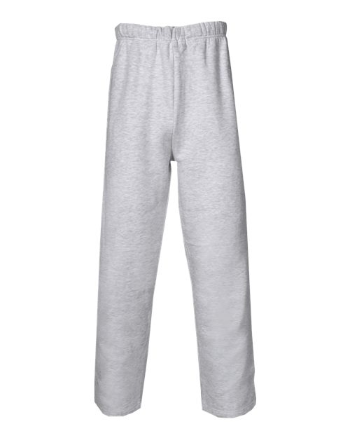 Badger 2277 - Oxford