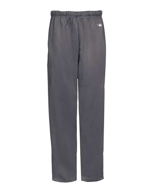 Badger 2478 - Graphite