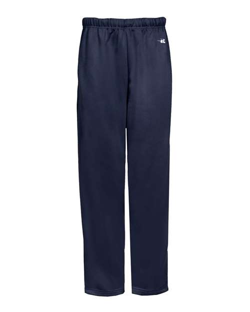 Badger 2478 - Navy