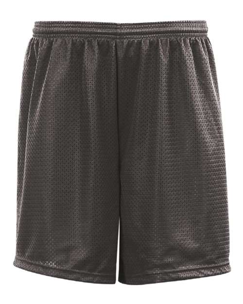 C2 Sport 5209 - Graphite