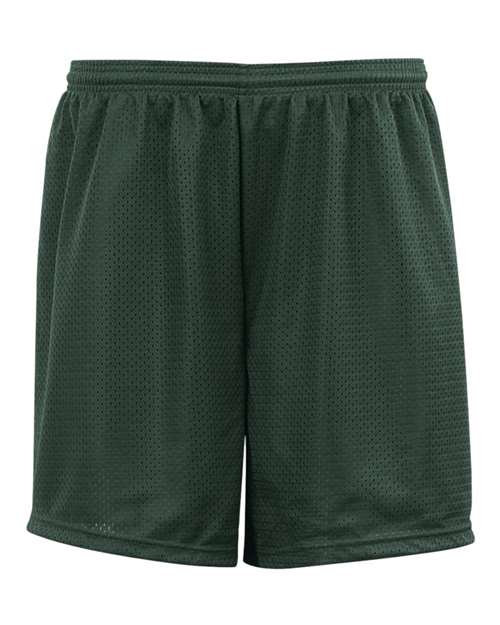 C2 Sport 5209 - Forest