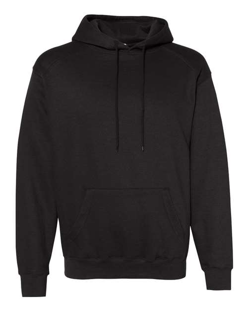 C2 Sport 5500 - Black