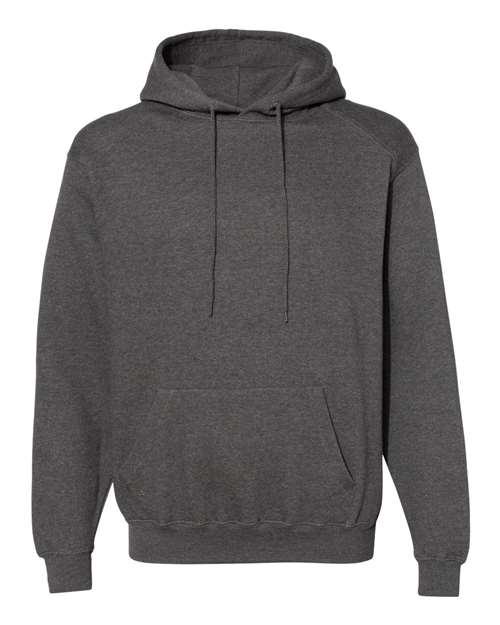 C2 Sport 5500 - Charcoal