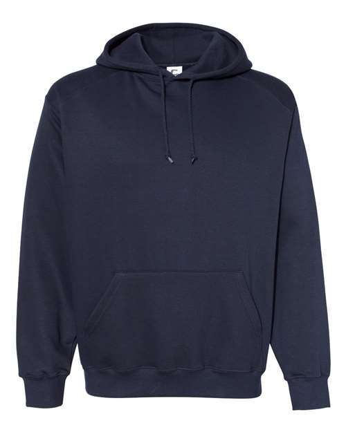 C2 Sport 5500 - Navy
