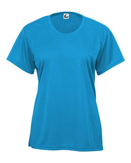 C2 Sport 5600 - Electric Blue
