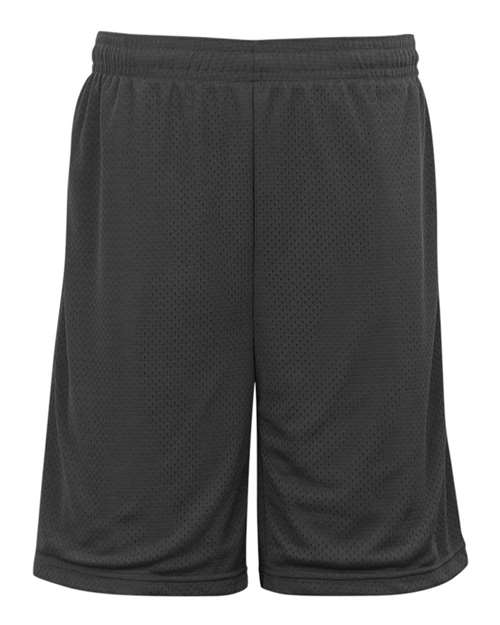 Badger 7219 - Graphite