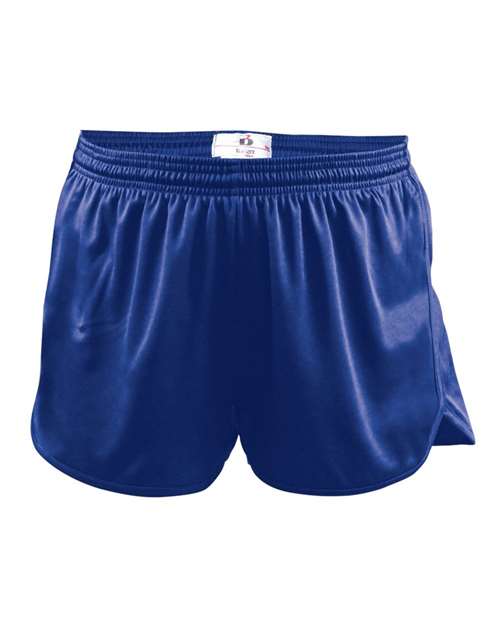 Alleson Athletic 7272 - Royal