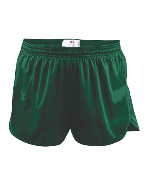 Alleson Athletic 7278 - Forest