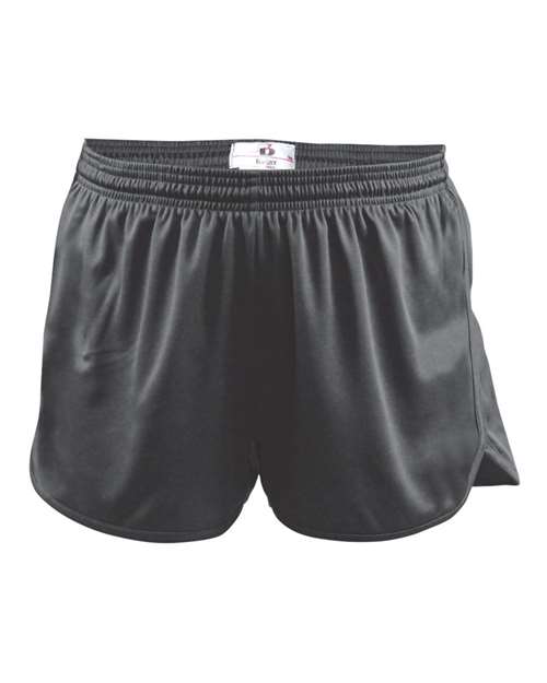Alleson Athletic 7278 - Graphite