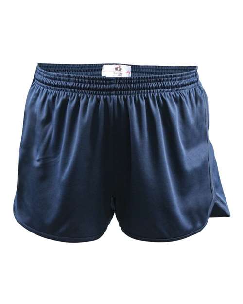 Alleson Athletic 7278 - Navy