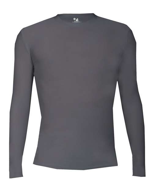 Badger 2605 - Graphite