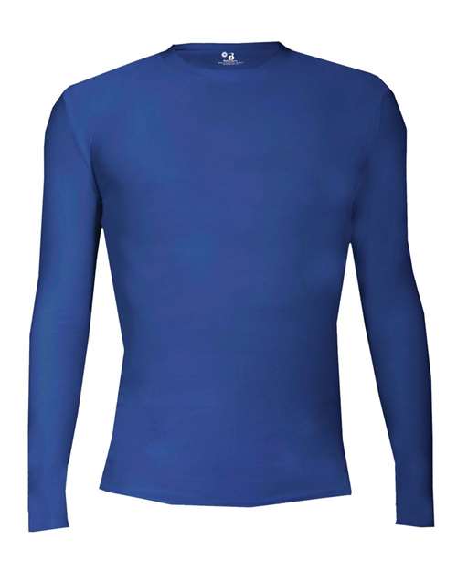 Badger 2605 - Royal