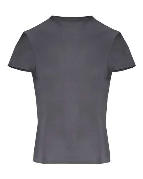 Badger 2621 - Graphite