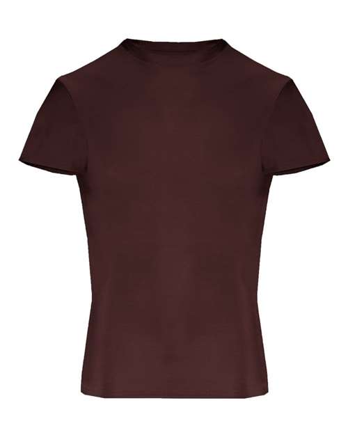 Badger 2621 - Maroon