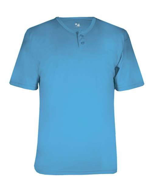Alleson Athletic 2930 - Columbia Blue