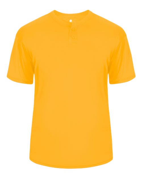Alleson Athletic 7930 - Gold