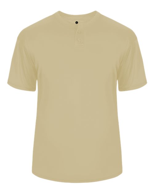 Alleson Athletic 7930 - Vegas Gold