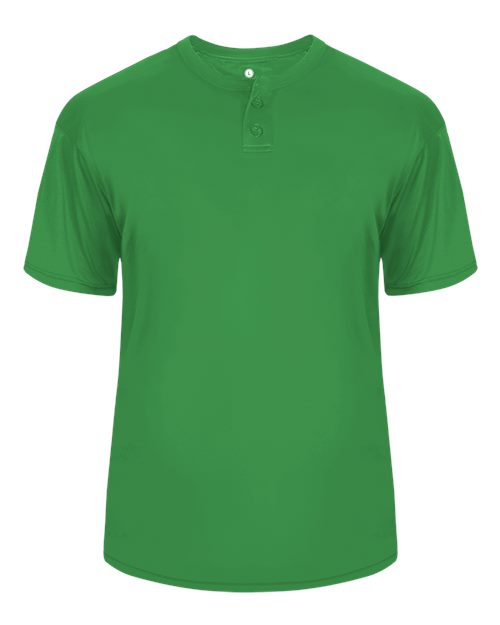 Alleson Athletic 7930 - Kelly