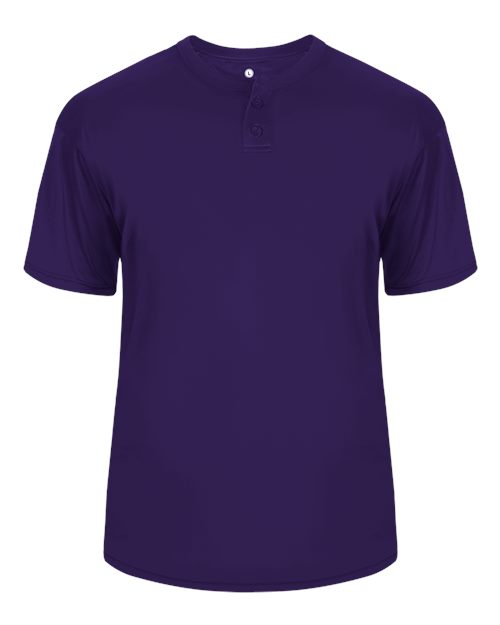 Alleson Athletic 7930 - Purple