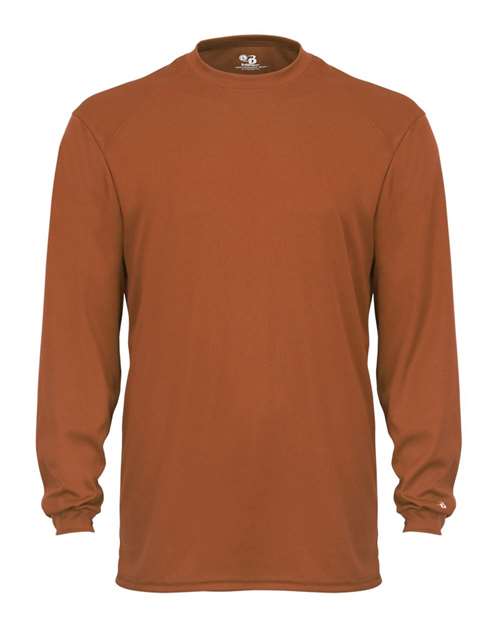 Badger 4104 - Texas Orange