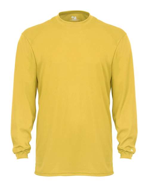 Badger 4104 - Gold