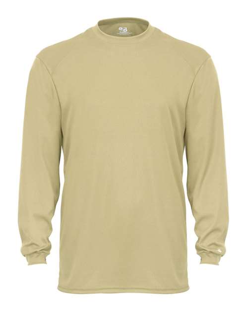 Badger 4104 - Vegas Gold