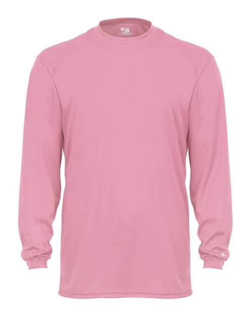Badger 4104 - Pink