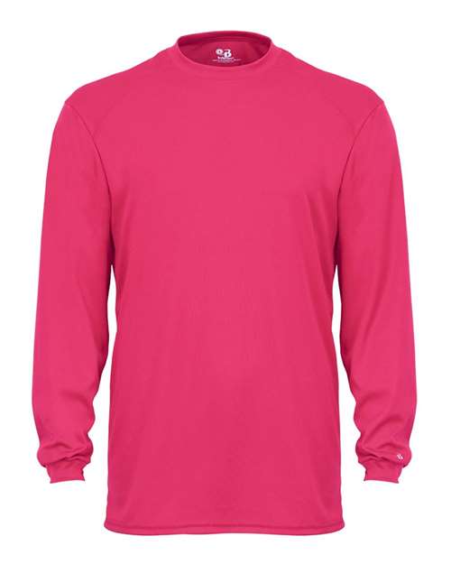 Badger 4104 - Hot Pink