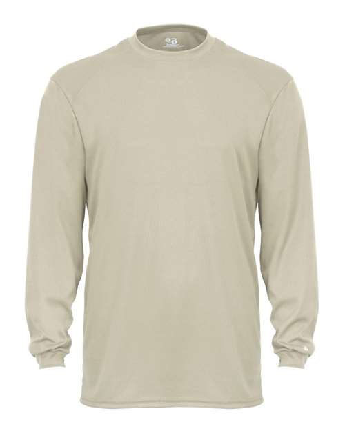 Badger 4104 - Sand