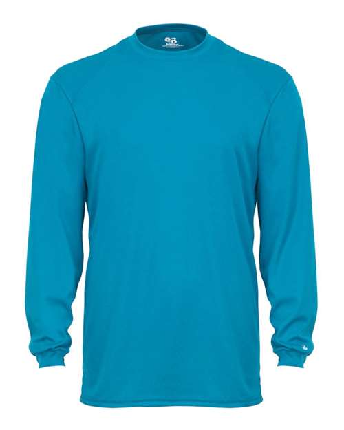 Badger 4104 - Electric Blue