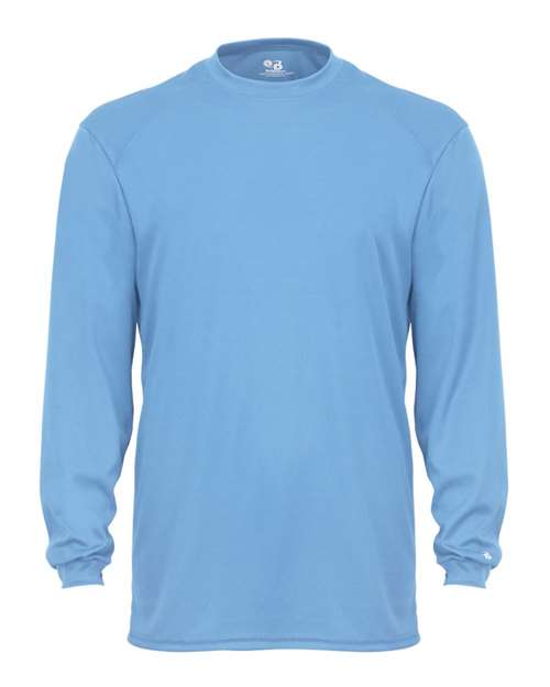 Badger 4104 - Columbia Blue