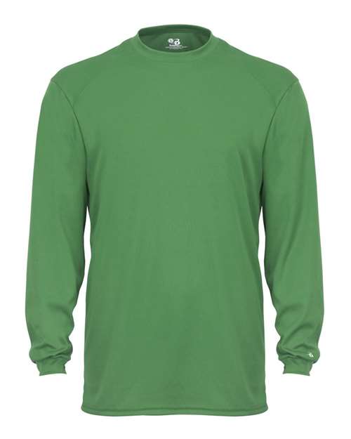 Badger 4104 - Kelly