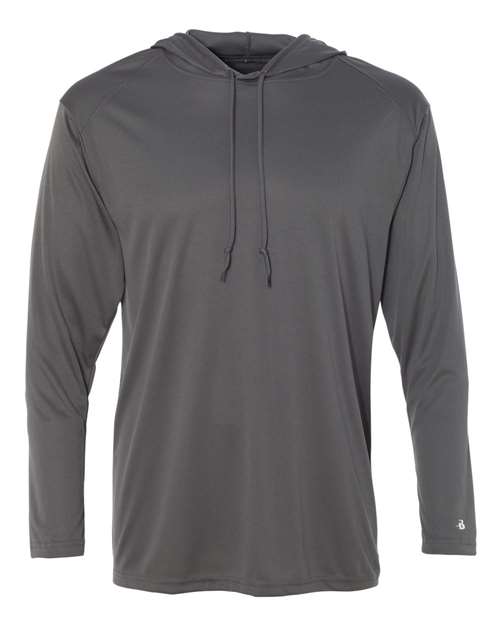 Badger 4105 - Graphite